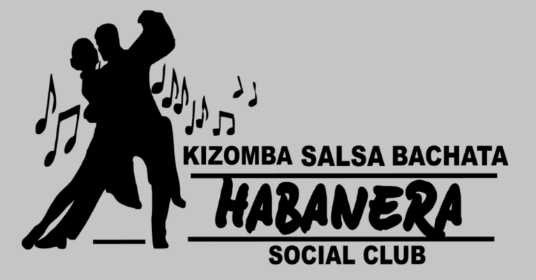 Logo Habanera