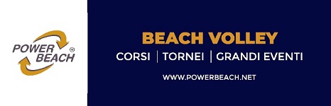 PowerBeach_banner_mini